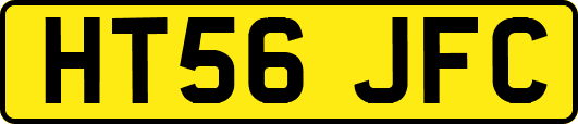 HT56JFC