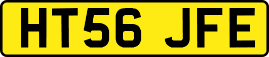 HT56JFE