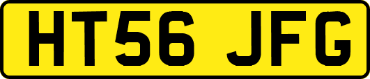 HT56JFG