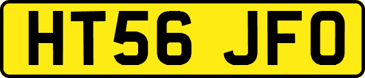 HT56JFO