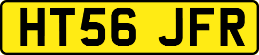 HT56JFR