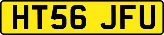 HT56JFU