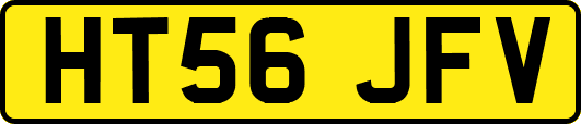 HT56JFV