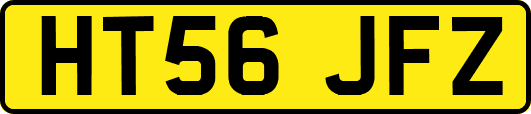 HT56JFZ