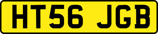 HT56JGB