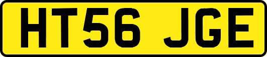 HT56JGE