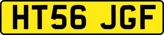 HT56JGF