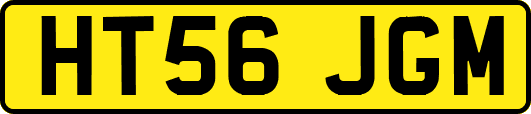 HT56JGM