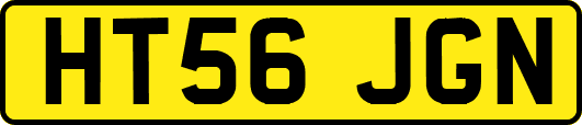 HT56JGN
