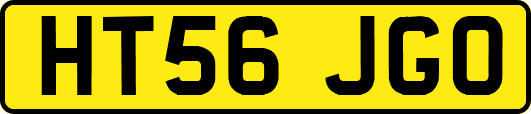 HT56JGO