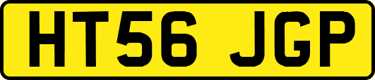 HT56JGP
