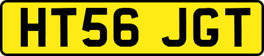 HT56JGT