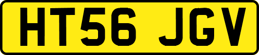 HT56JGV