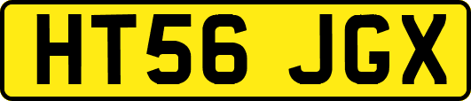 HT56JGX