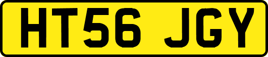 HT56JGY