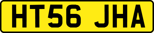HT56JHA