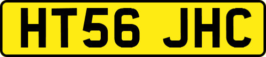 HT56JHC