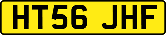HT56JHF