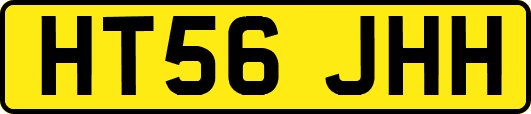 HT56JHH