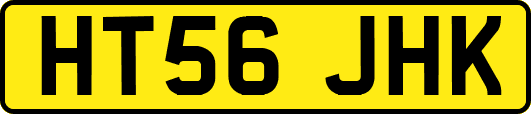 HT56JHK