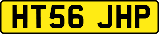 HT56JHP