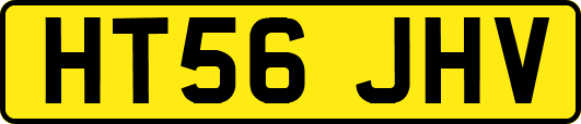 HT56JHV