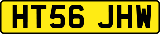 HT56JHW