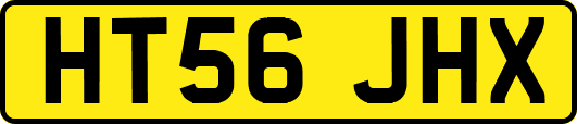 HT56JHX