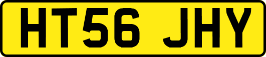HT56JHY