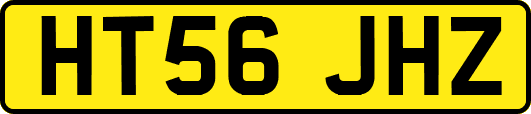 HT56JHZ