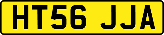 HT56JJA
