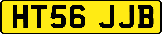 HT56JJB
