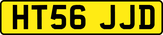 HT56JJD