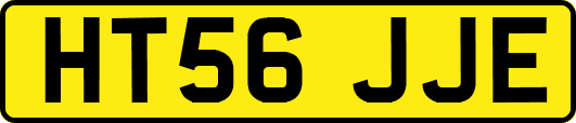 HT56JJE