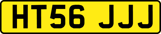 HT56JJJ