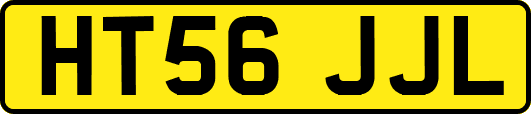 HT56JJL