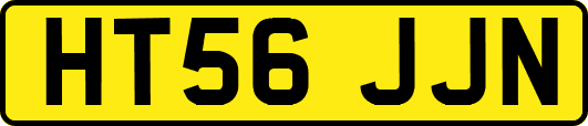 HT56JJN