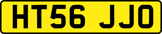 HT56JJO