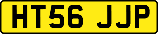 HT56JJP
