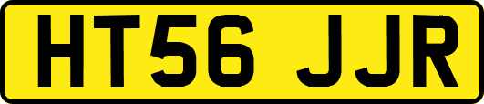 HT56JJR
