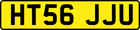 HT56JJU