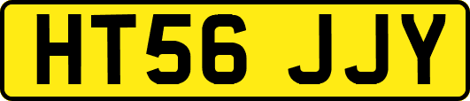 HT56JJY