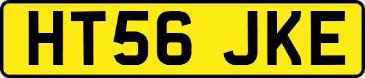 HT56JKE