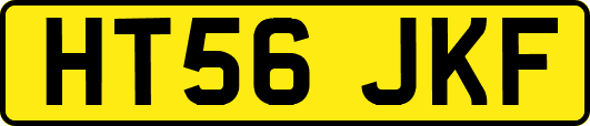 HT56JKF