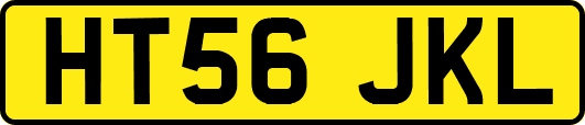 HT56JKL