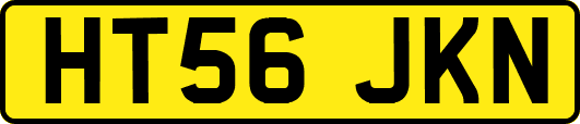 HT56JKN