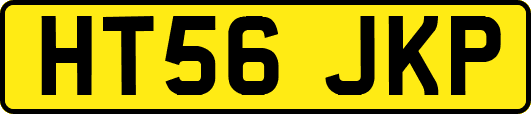 HT56JKP