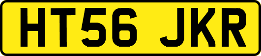 HT56JKR