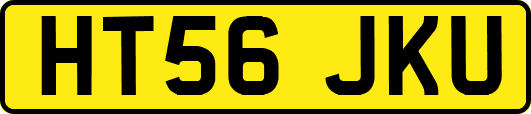 HT56JKU