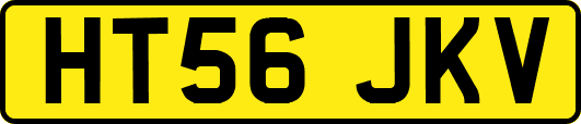 HT56JKV